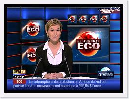 BFM TV 2008-01-29 11-58-00h_2721 * 768 x 576 * (262KB)